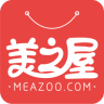 ��֮��App�ٷ���