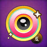 ħ�����app