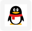 QQ6.3��ʽ��