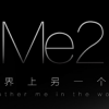 ������ME2����