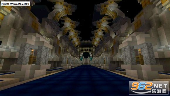 �ҵ�����pe0.15.0���İ��ͼ2