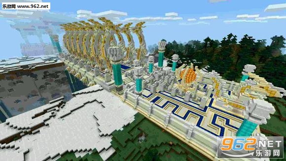 �ҵ�����pe0.15.0���İ��ͼ3