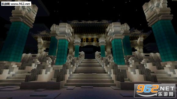 �ҵ�����pe0.15.0���İ��ͼ4