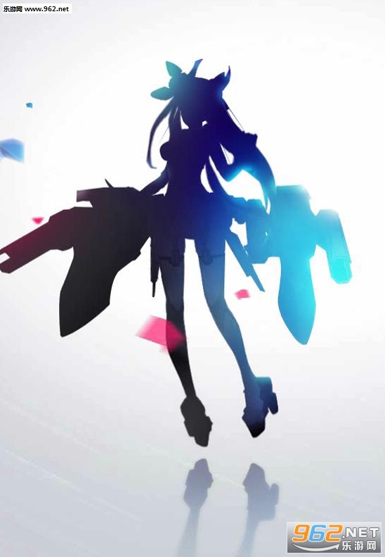 ε��ս����Ѷ�ٷ���v0.0.0.88��ͼ0