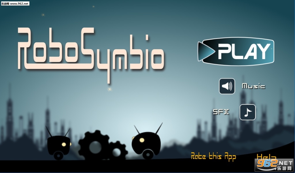 ��������������֤��v1.63��ͼ0