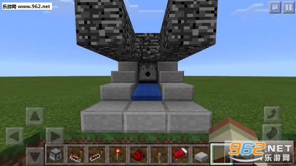 �ҵ�����0.15.0��������ͼ2