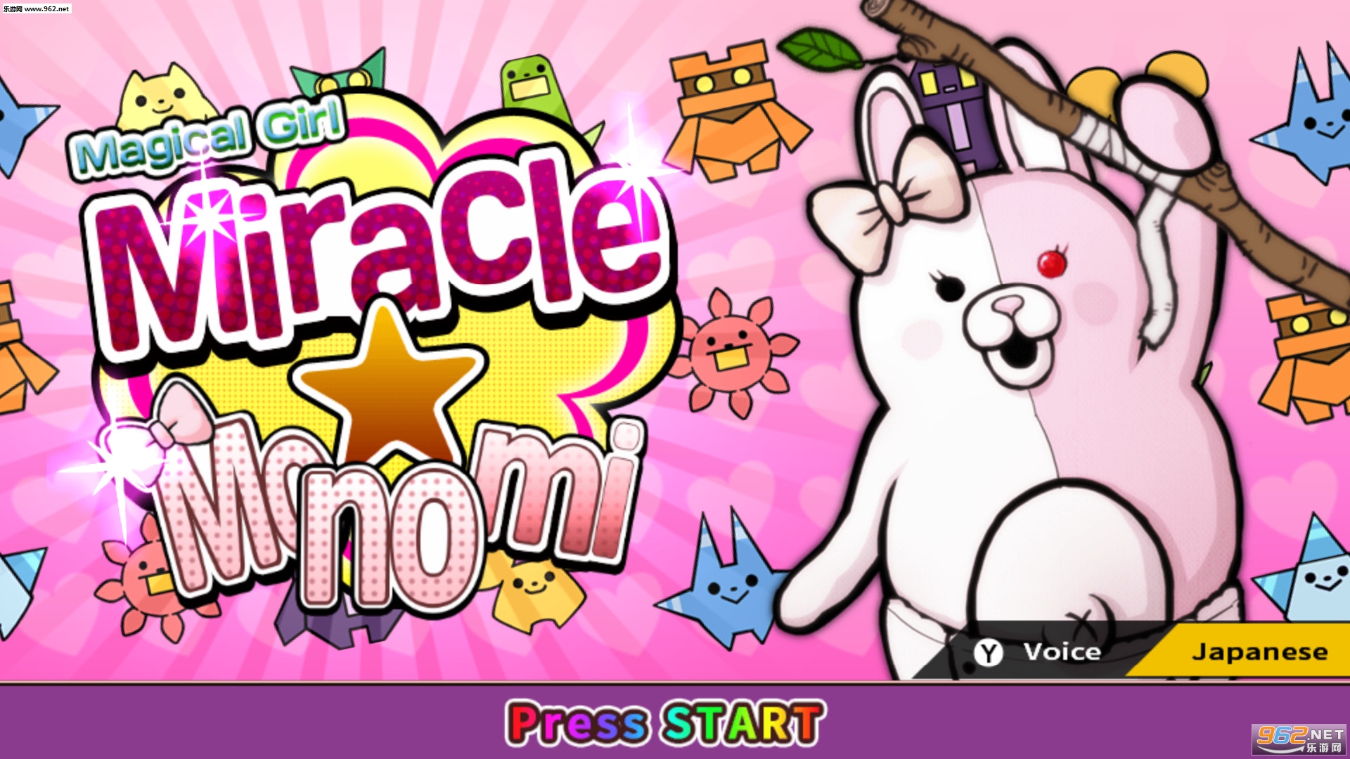 ������������2���ټ��˾���ѧ԰STEAM�ƽ���ͼ0