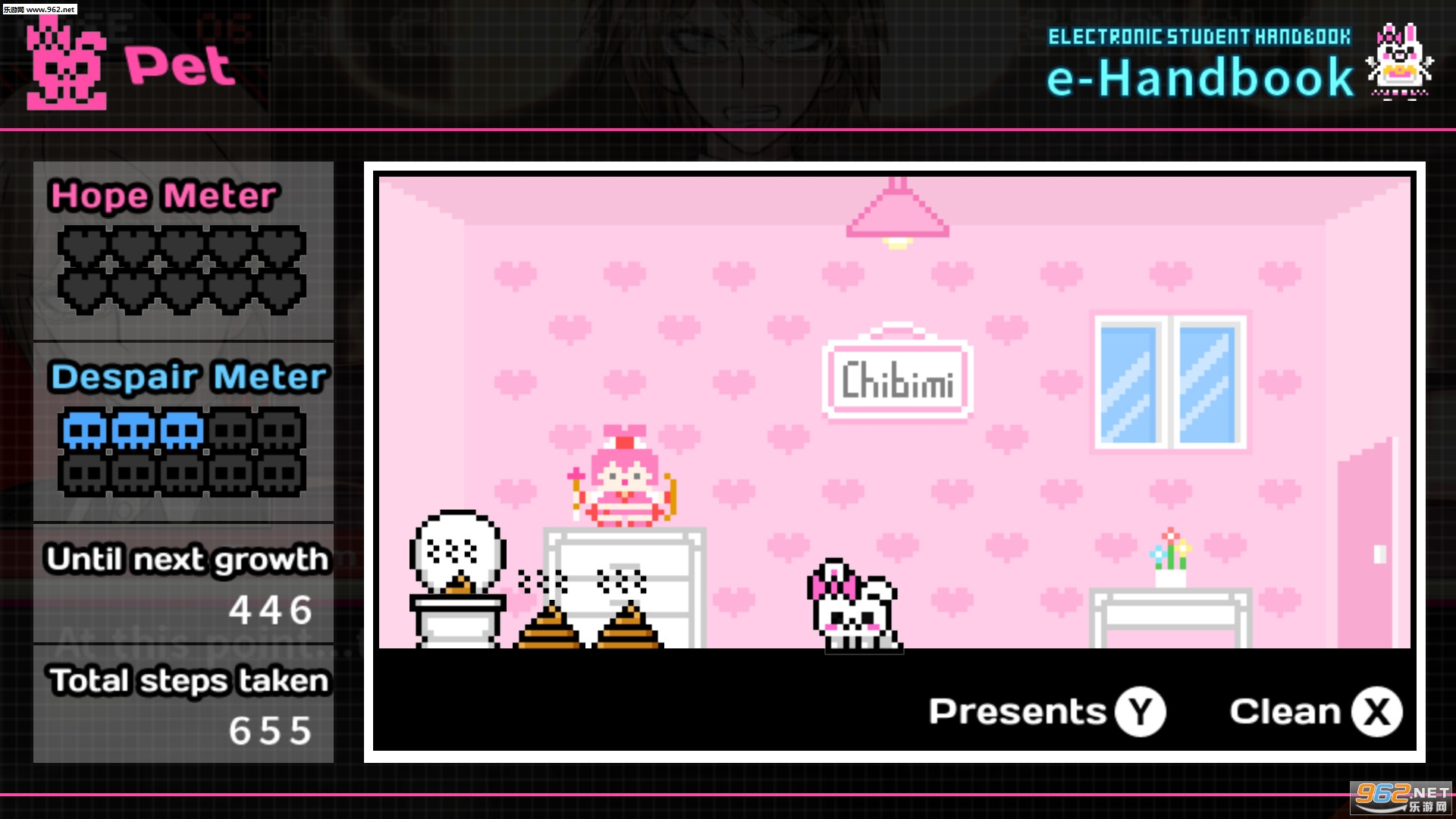 ������������2���ټ��˾���ѧ԰STEAM�ƽ���ͼ3