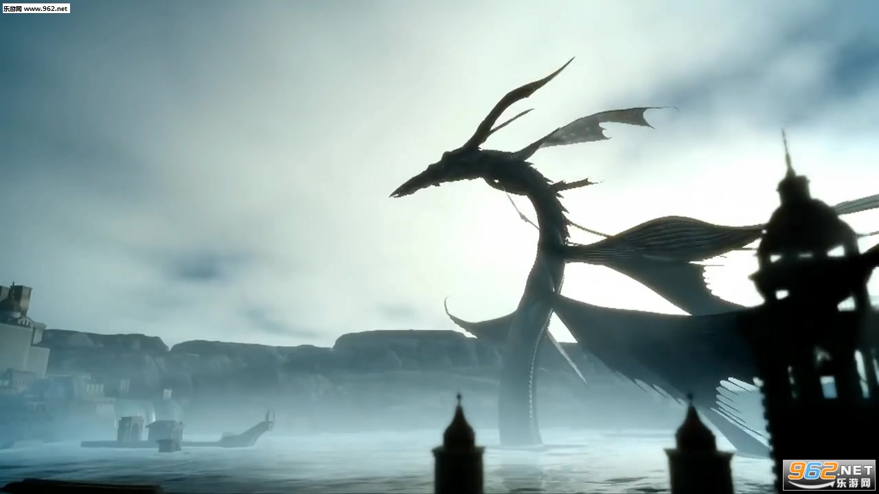 Final Fantasy XV: A New Empire(���ջ���15�ֻ���)v3.22.49��ͼ3