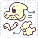 ����Ҫ�������(Launchasaurus)