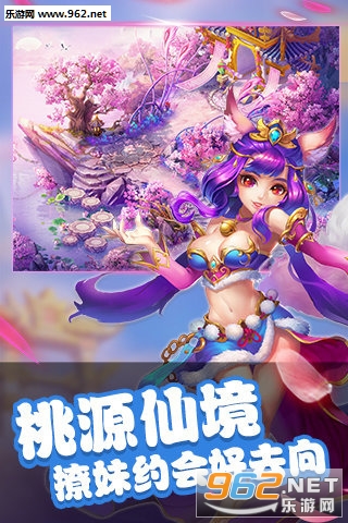 ��ң����2���԰��ͼ1