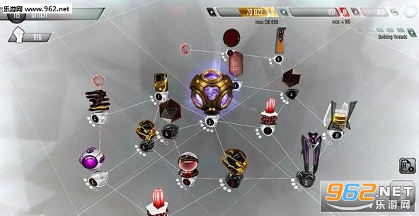 Hackers�ڿͰ�׿��v1.002��ͼ0