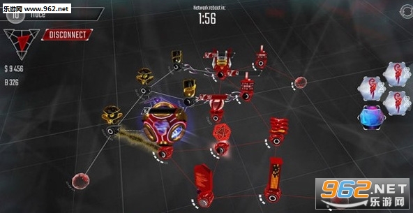 Hackers�ڿͰ�׿��v1.002��ͼ1
