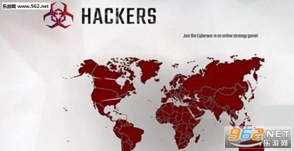 Hackers�ڿͰ�׿��v1.002��ͼ2