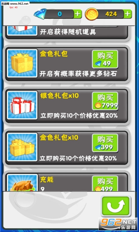 �Ի�����ͣ���޽�Ұ�v1.0��ͼ1