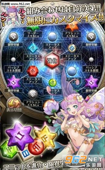 �������紫˵�������ͼ2