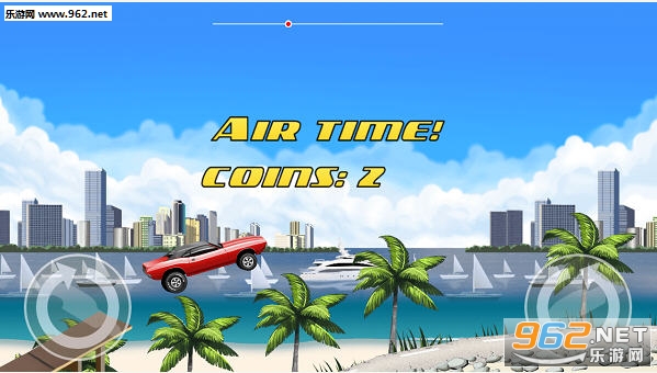 �ؼ�����ս��2���޽�Ұ�1.16��ͼ2