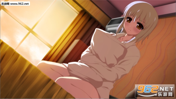 ��ӡ��׿��v1.0.0��ͼ1