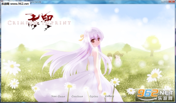��ӡ��׿��v1.0.0��ͼ2