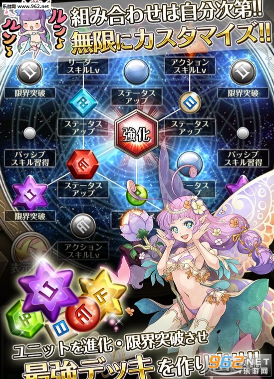 ʱ������Ů�뾵֮�����İ�v1.0.1��ͼ1