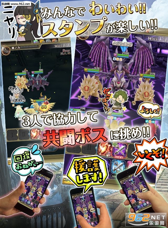 ʱ������Ů�뾵֮�����İ�v1.0.1��ͼ2