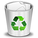 ����ж��(Easy Uninstaller)��׿��