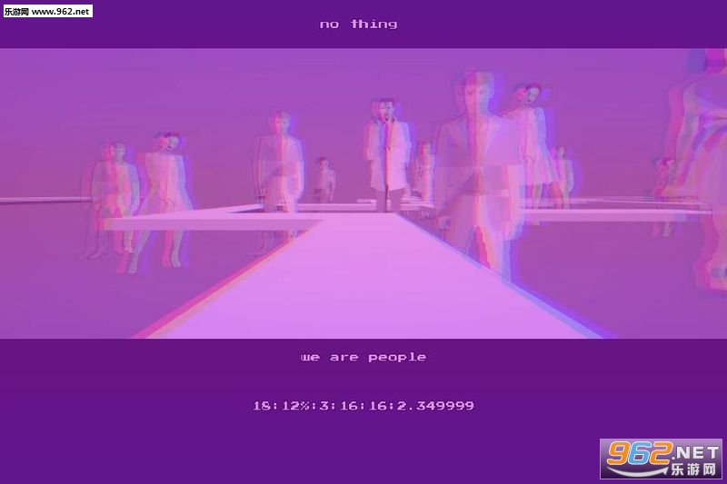 һ������(NO THING )���ν�ͼ1