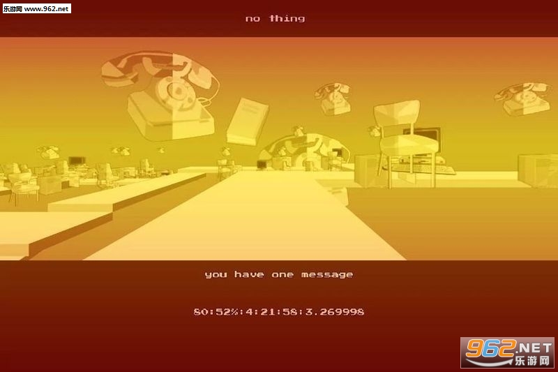 һ������(NO THING )���ν�ͼ2