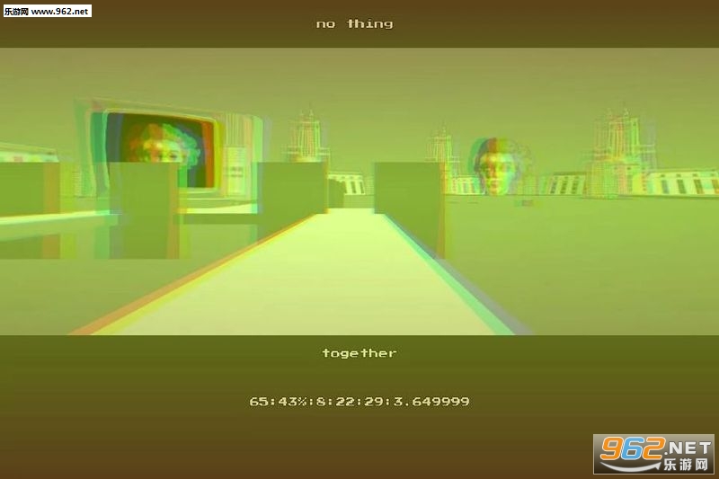 һ������(NO THING )���ν�ͼ3