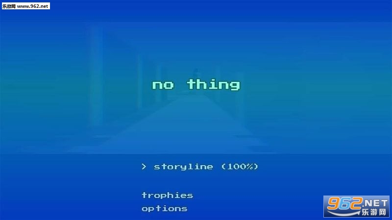 һ������(NO THING )���ν�ͼ4