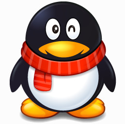 ��Ѷqq6.3.5.29�ڲ����ֻ���