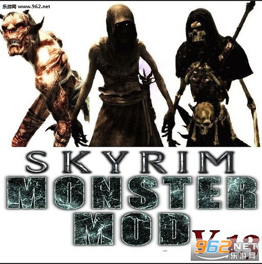 �Ϲž���5����MOD