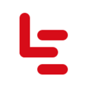 ������Ƶv6.5.1�ٷ���