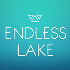 �޾�֮��(Endless Lake)