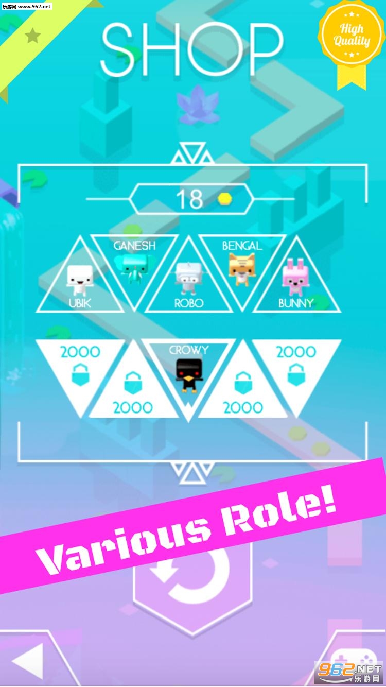 �޾�֮��(Endless Lake)v0.0.1��ͼ2