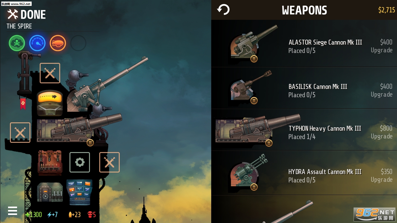 ս��Ҫ��REDCON���İ�v1.1.1��ͼ1