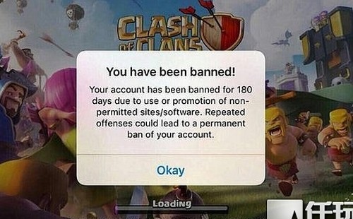 �����ͻ����ս��������ֻ������� 180������ʾ