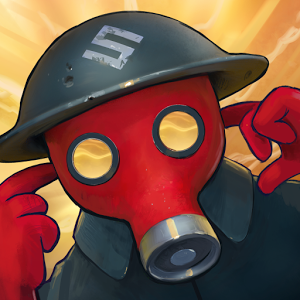 ս��Ҫ��REDCON���İ�