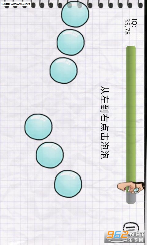 ������������v1.1��ͼ0