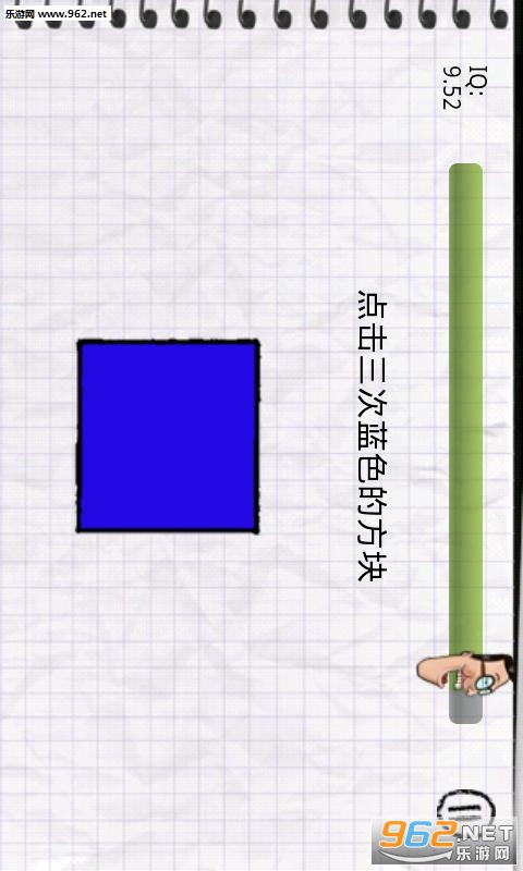 ������������v1.1��ͼ2