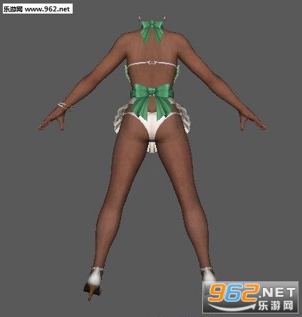 ������5���һսlisaŮ��װMOD��ͼ0