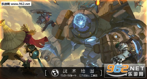 �޾�ս��EX���ιٷ����ͼ0