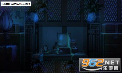 ����������׿������ȹ�ҳ�ν�ͼ2