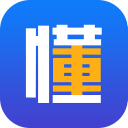 ����ʦ��app