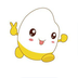 ����΢�ű༭��app