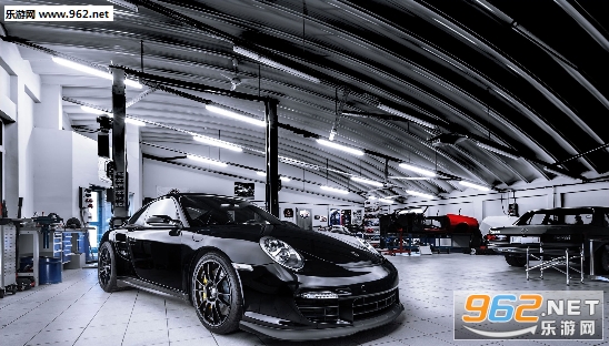 ��ʱ��911����װ��ͼƬv2.0.5��ͼ0