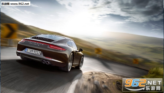 ��ʱ��911����װ��ͼƬv2.0.5��ͼ1