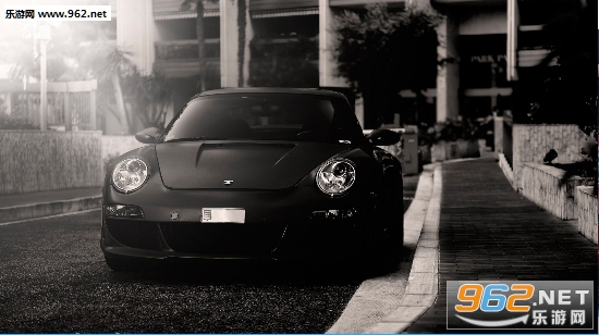 ��ʱ��911����װ��ͼƬv2.0.5��ͼ2