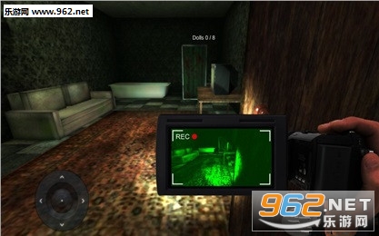 ����Ȼ�ӻ��������İ�(3D�ֲ�����)��ͼ0
