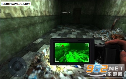 ����Ȼ�ӻ��������İ�(3D�ֲ�����)��ͼ1